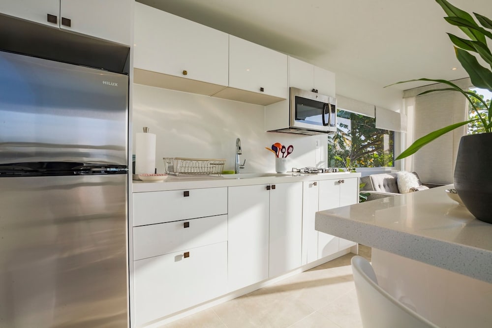 Boca Catalina 2 Stor Boca Catalina 2 Story Ocean View With Kitchen