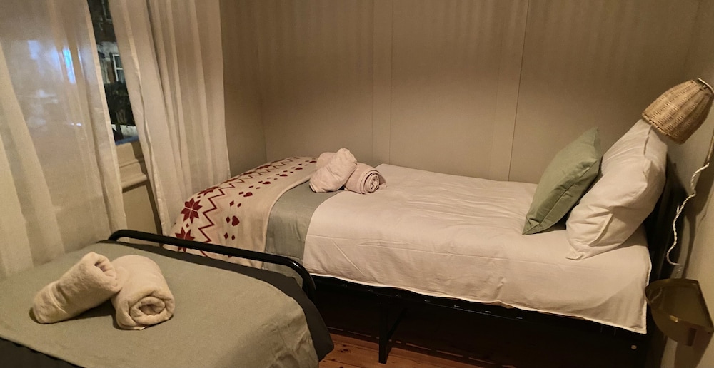 Stylish Apt London Excel Olympic Close to Station