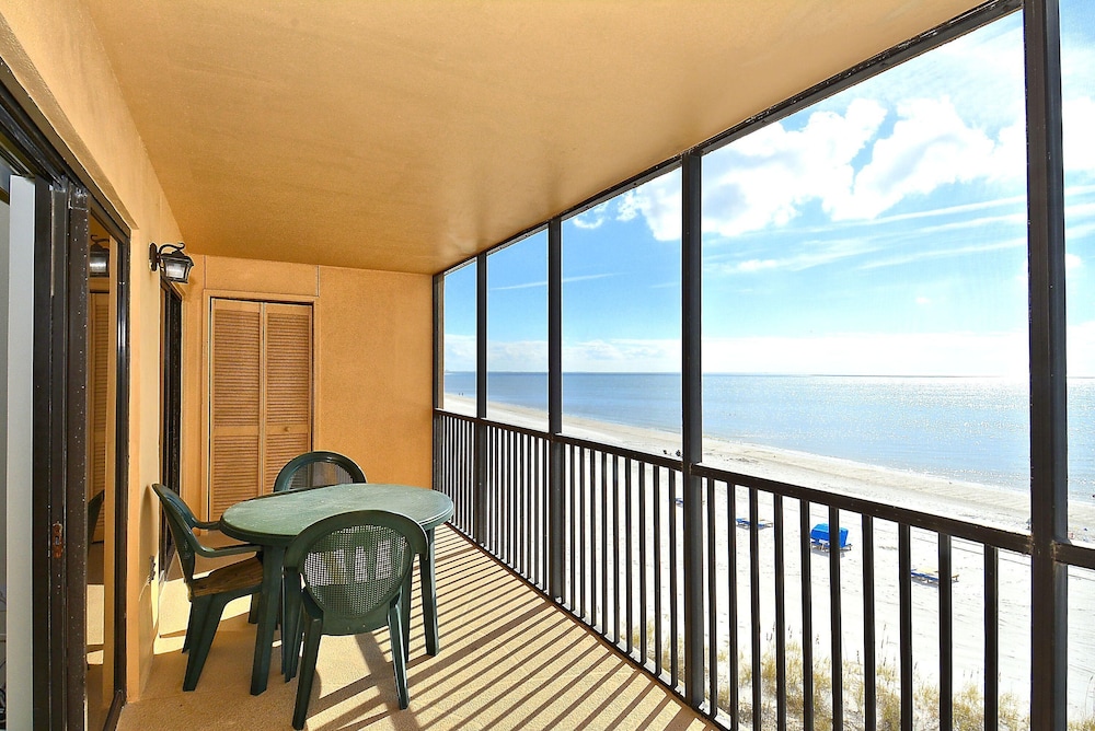 Villa Madeira 410