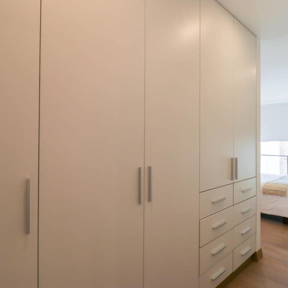 w 2BR Duplex in Miraflores Near Larcomar