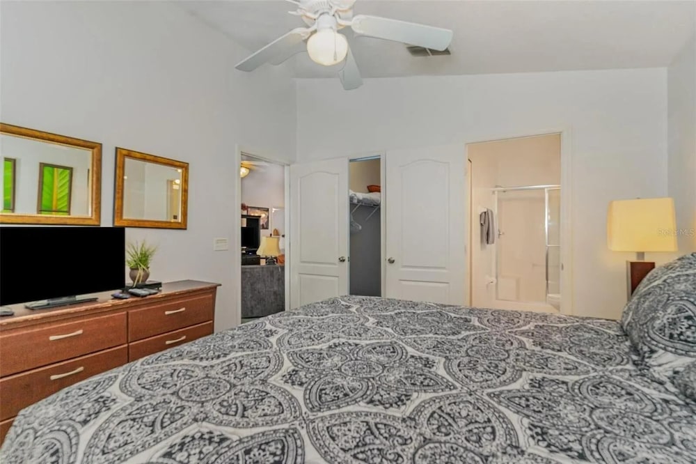 2226 RR - Elegant Retreat Private Pool