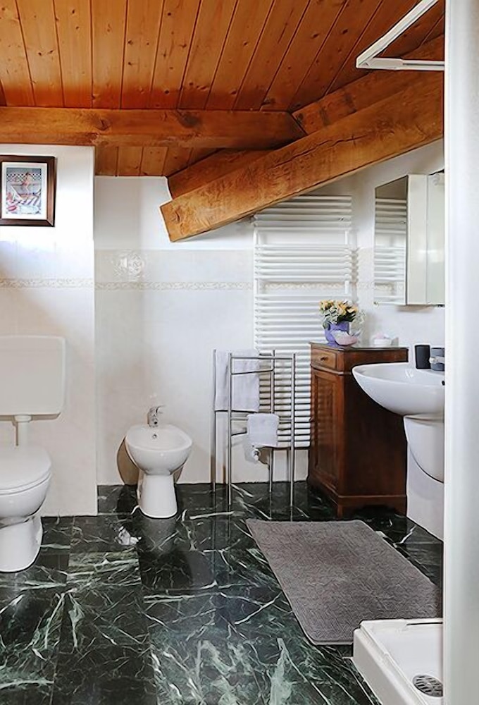 B&B Milù