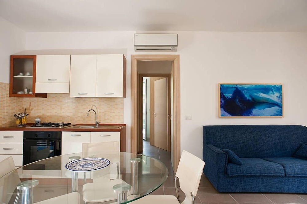 Dolce Mare 6 photo 4