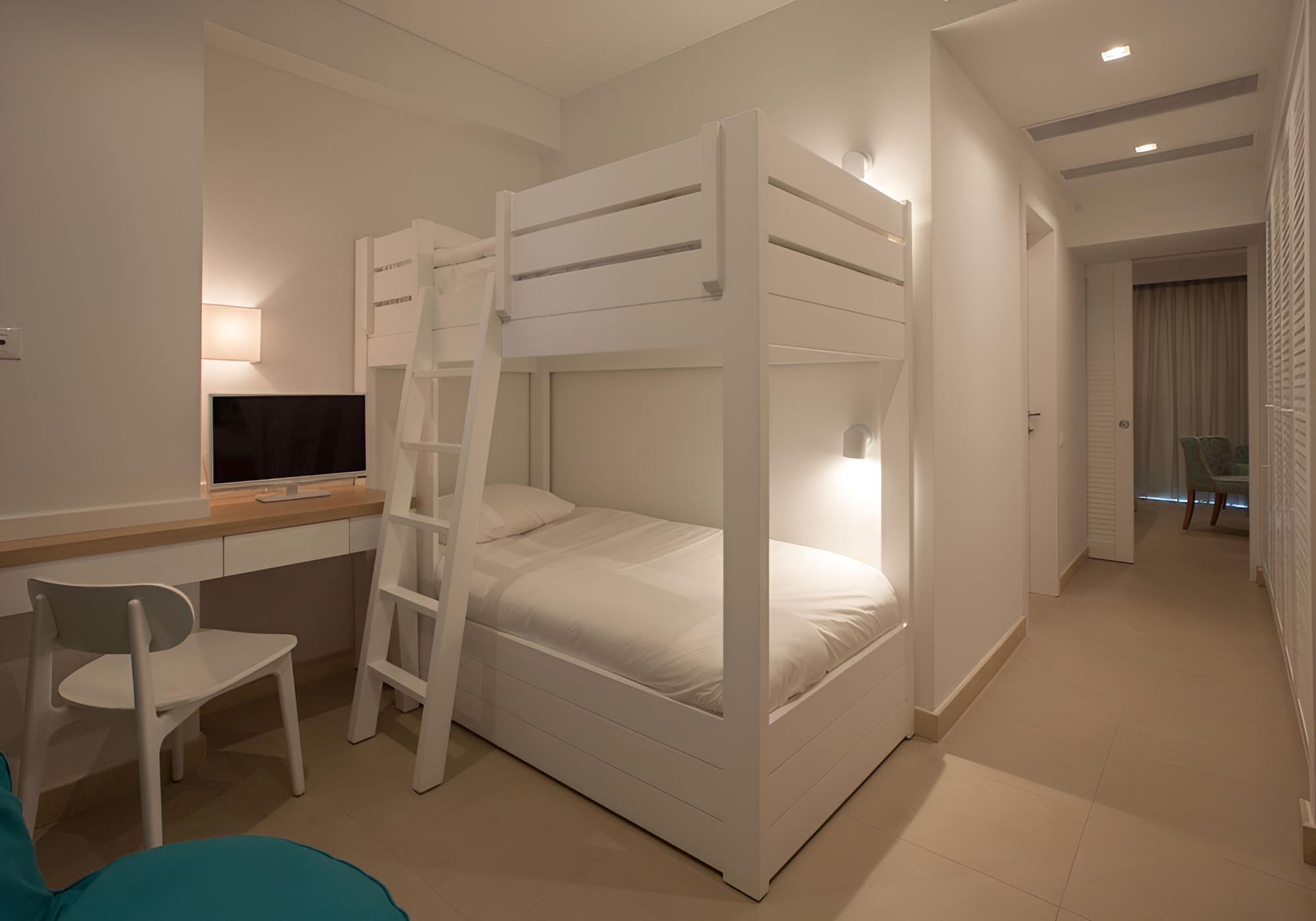 Blue Lagoon Princess - All Inclusive
