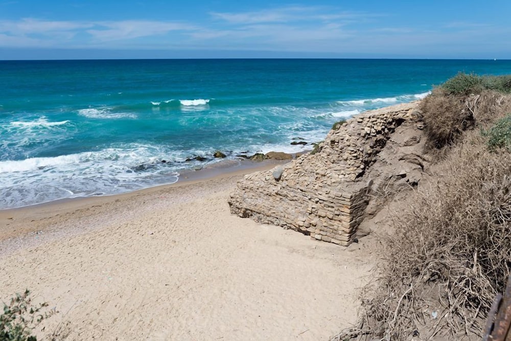 Vella Sul Mare