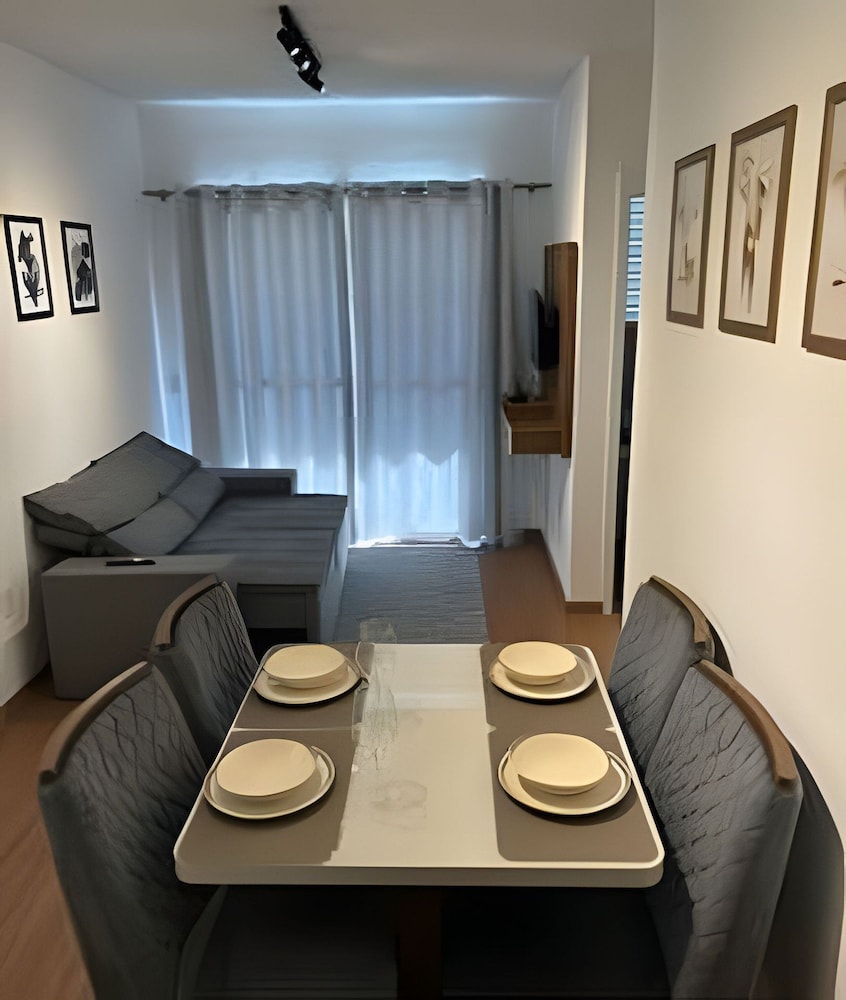 Mel Prime Executive Loft Extrema MG