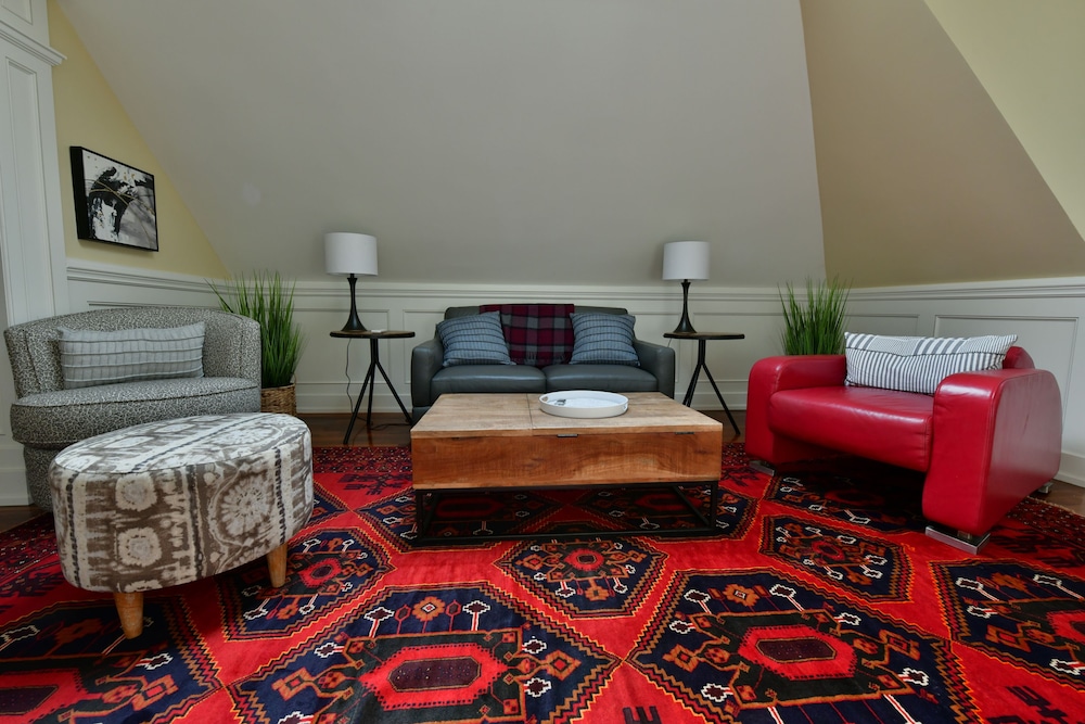 Holiday Toronto - Image 5