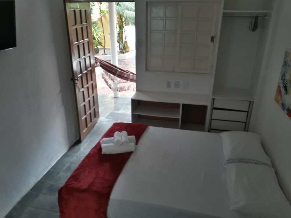 Residence in Maceió view 5