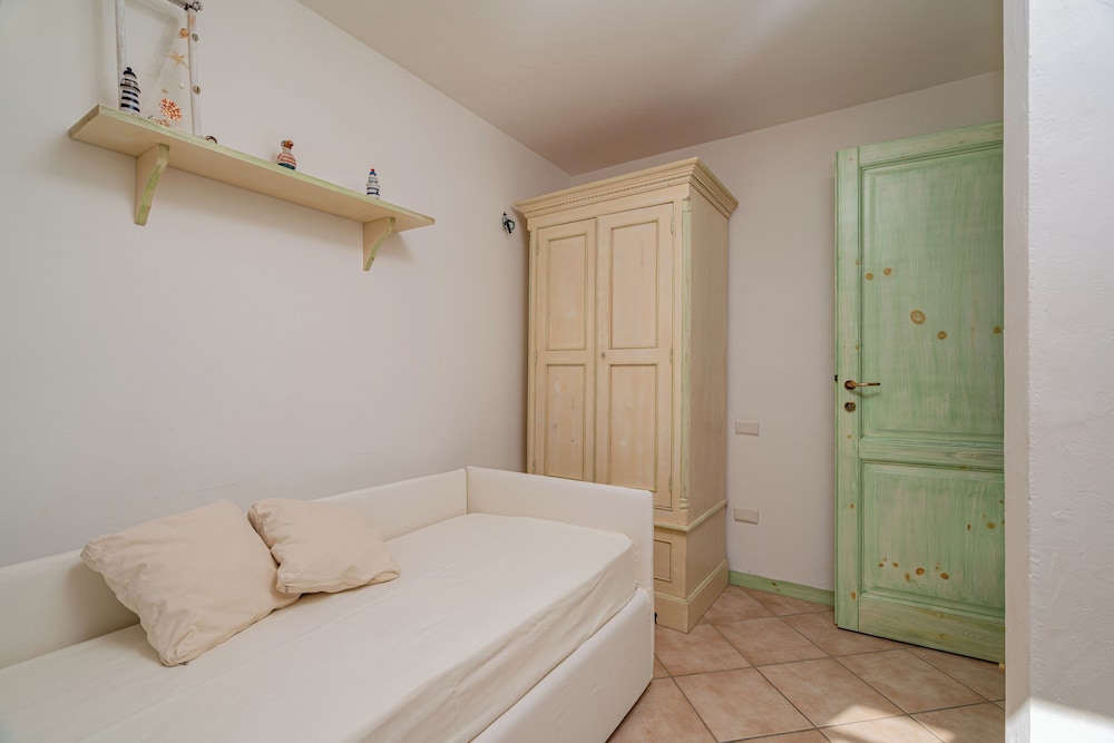 Casa Susy by Wonderful Italy