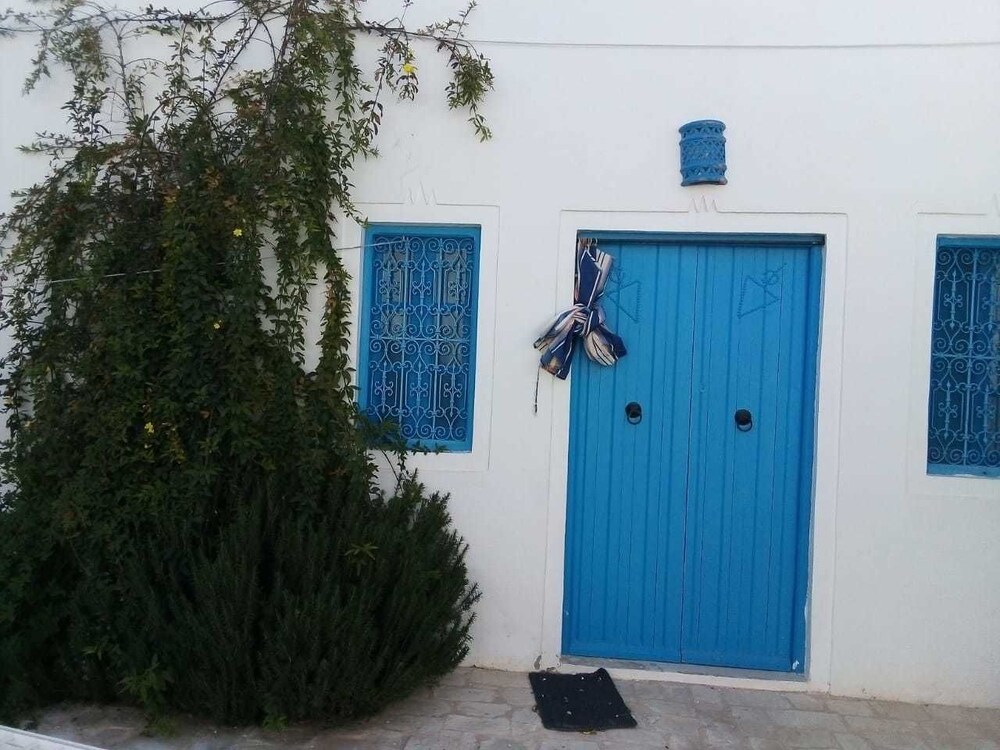 Photo 19