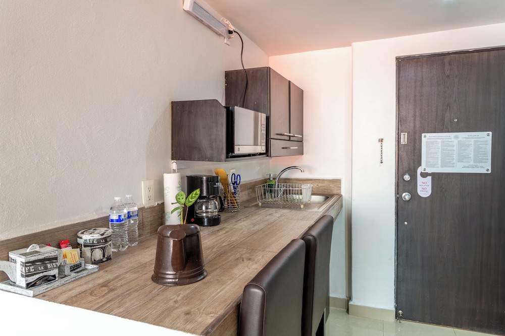 Suites259