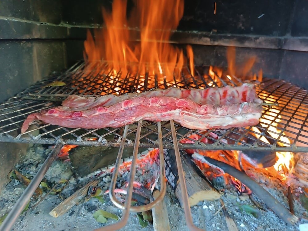 Villadaciahome
