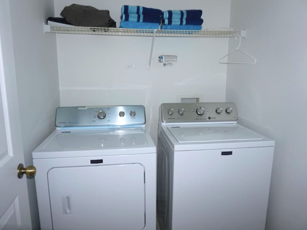 CozyKey Vacation Rentals