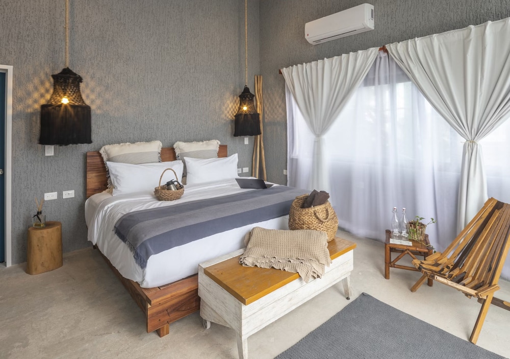 Hotelito Azul - Property Image 112