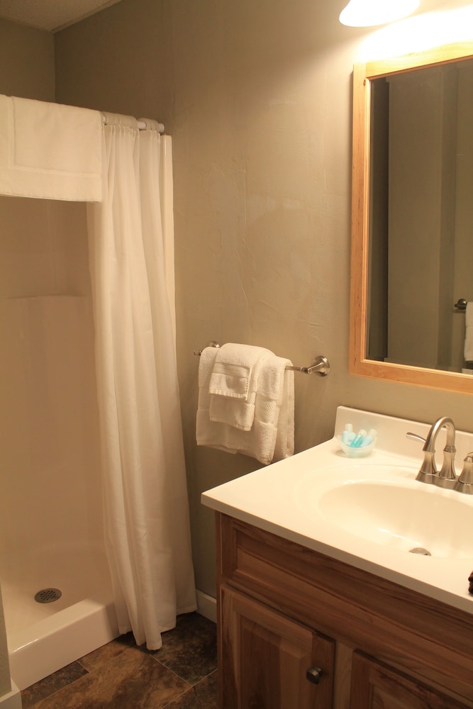 Photo 38