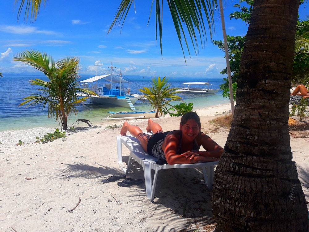 Thresher Cove Dive Resort - Property Image 24