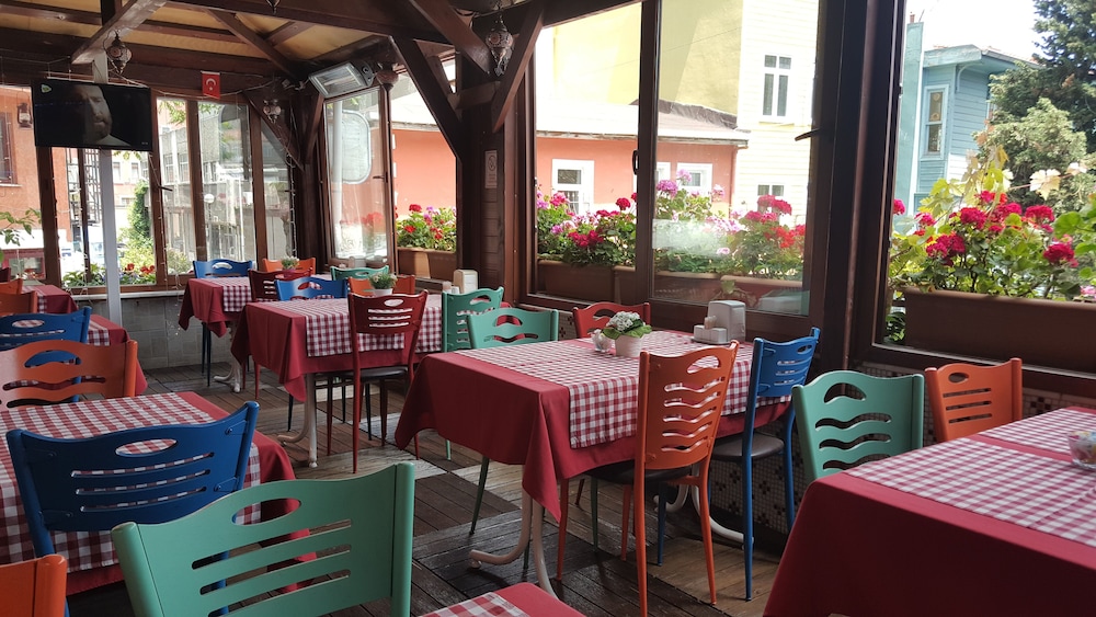 Anadolu Otel - Image 53