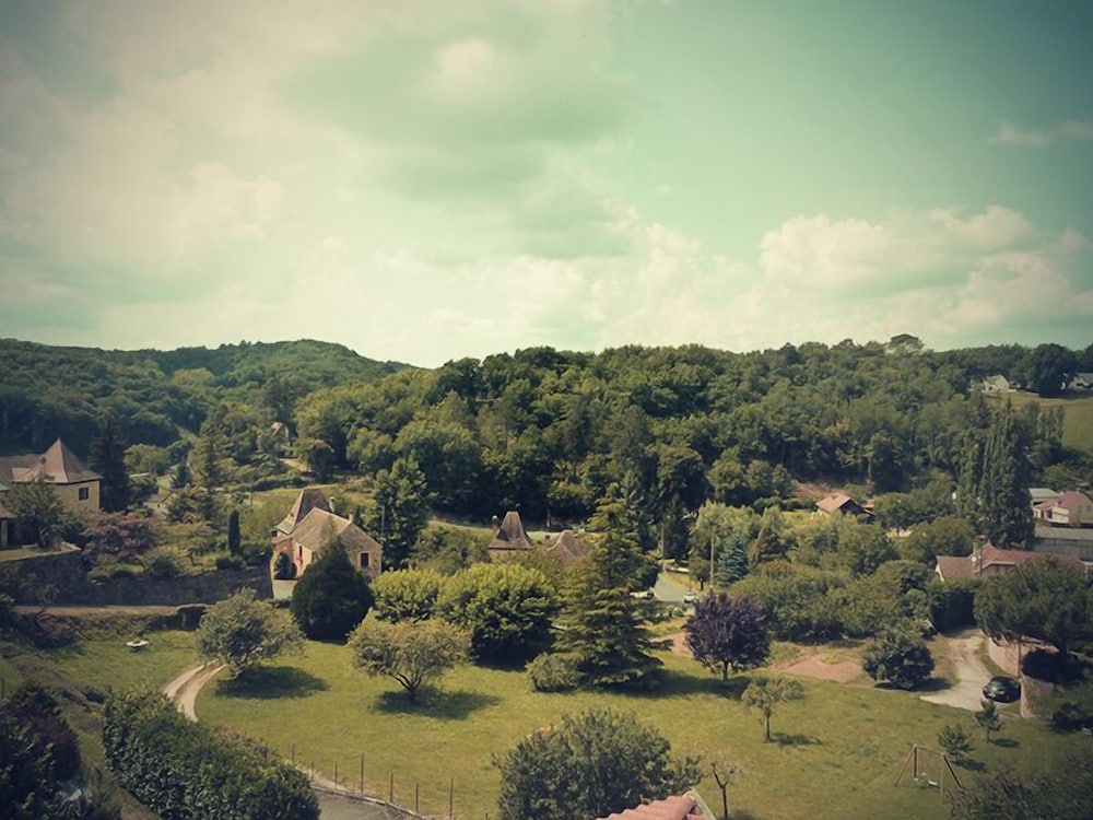 L'Escapade view 5