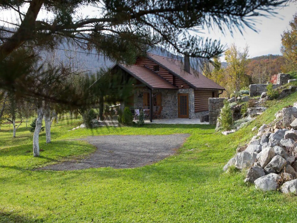 Photo 29