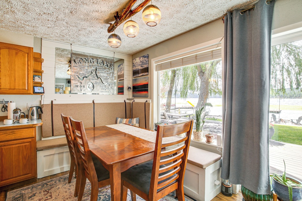 RentPlanet - Apartament Belle View
