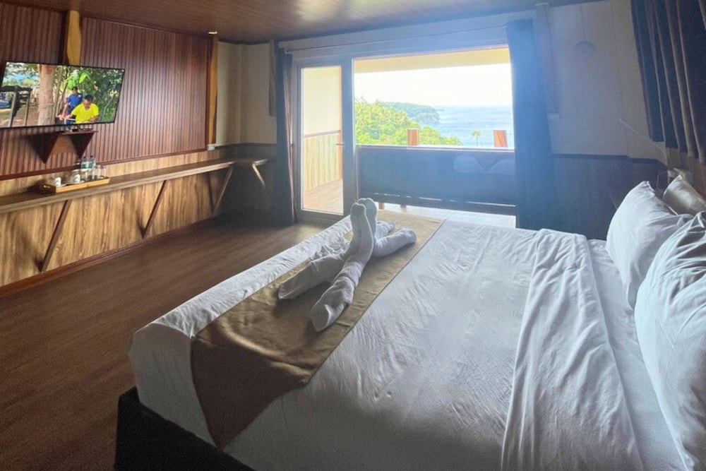 Verde View Villas