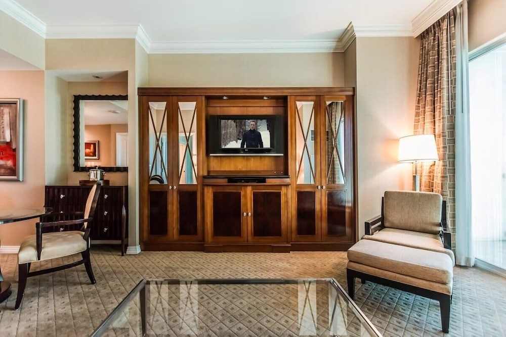 Signature MGM