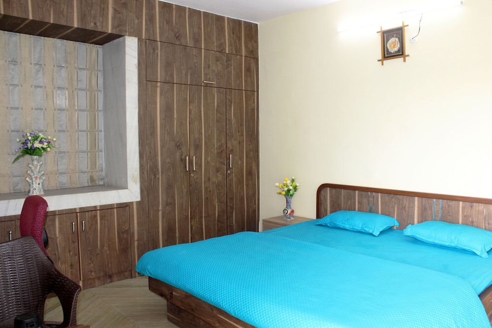 Photo 20