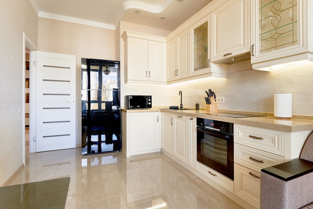 MigApartment