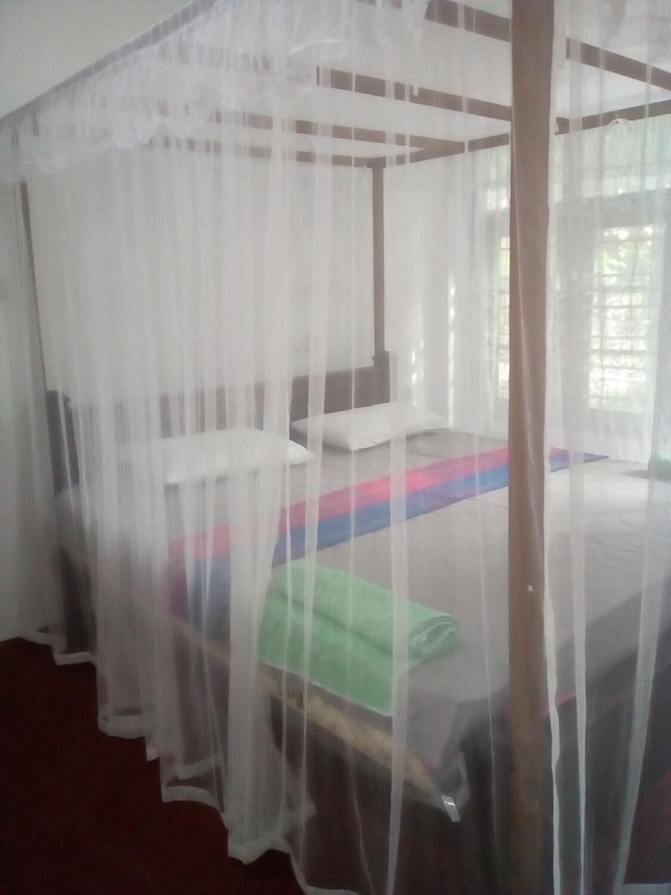 Photo 43