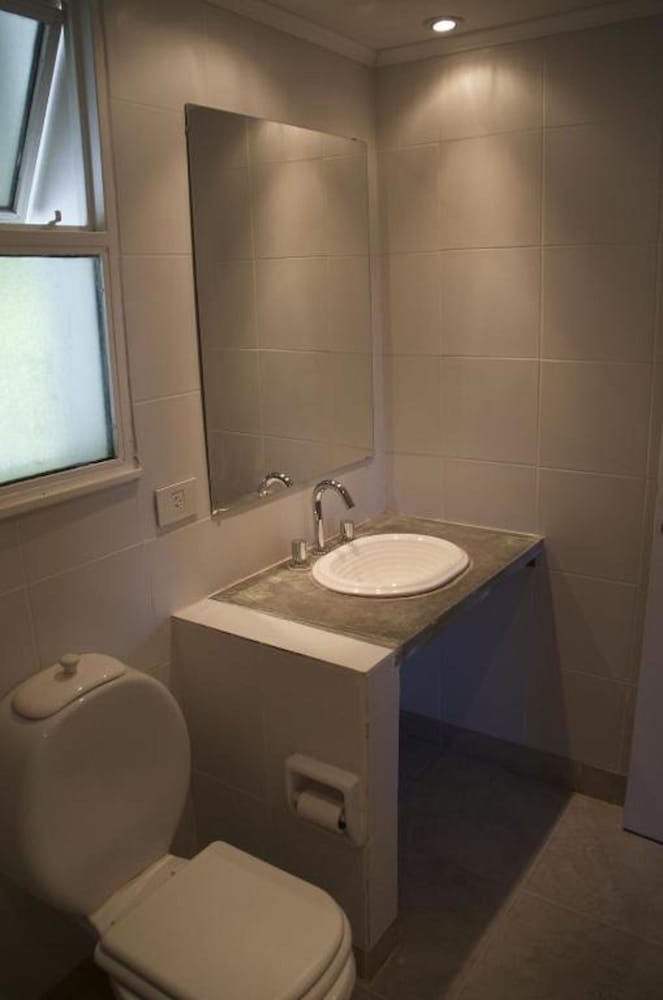 1BR Luxury Condos Aldea Andina