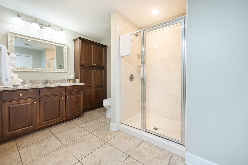 Phoenix Orange Beach 1803 3 Bedroom Condo