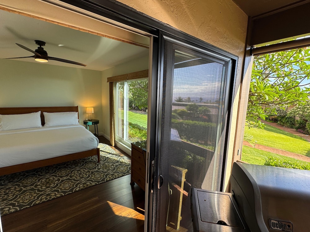 Kaanapali Plantation 34