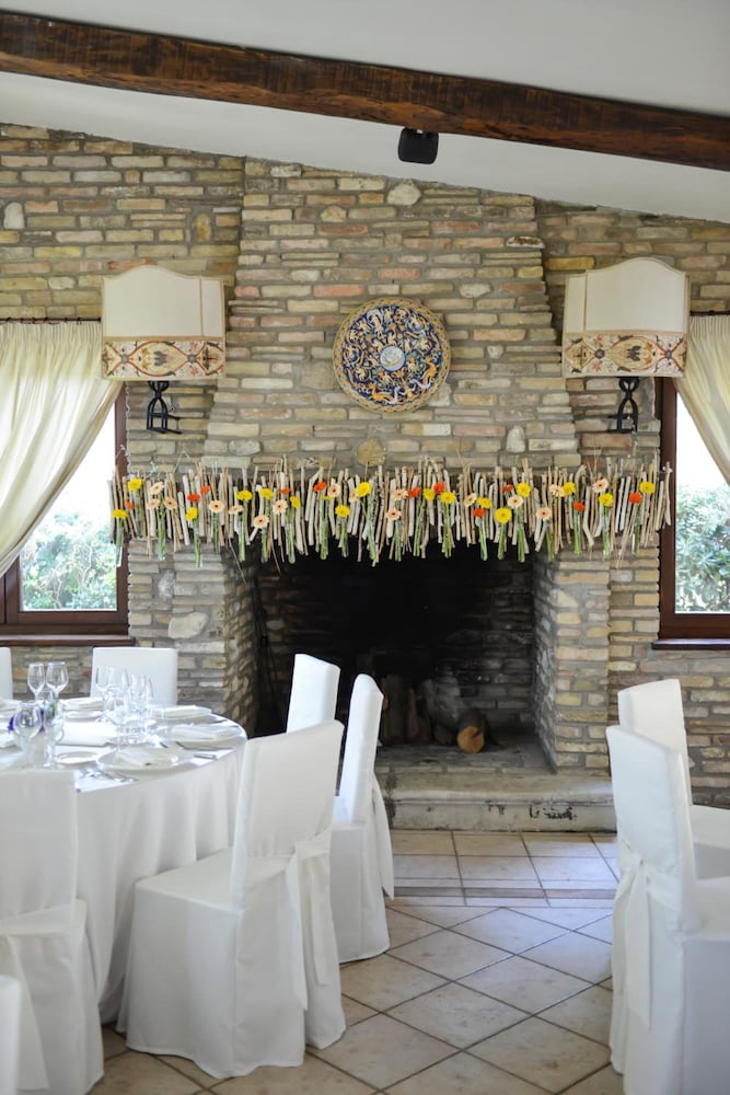 Tenuta Querce Grosse
