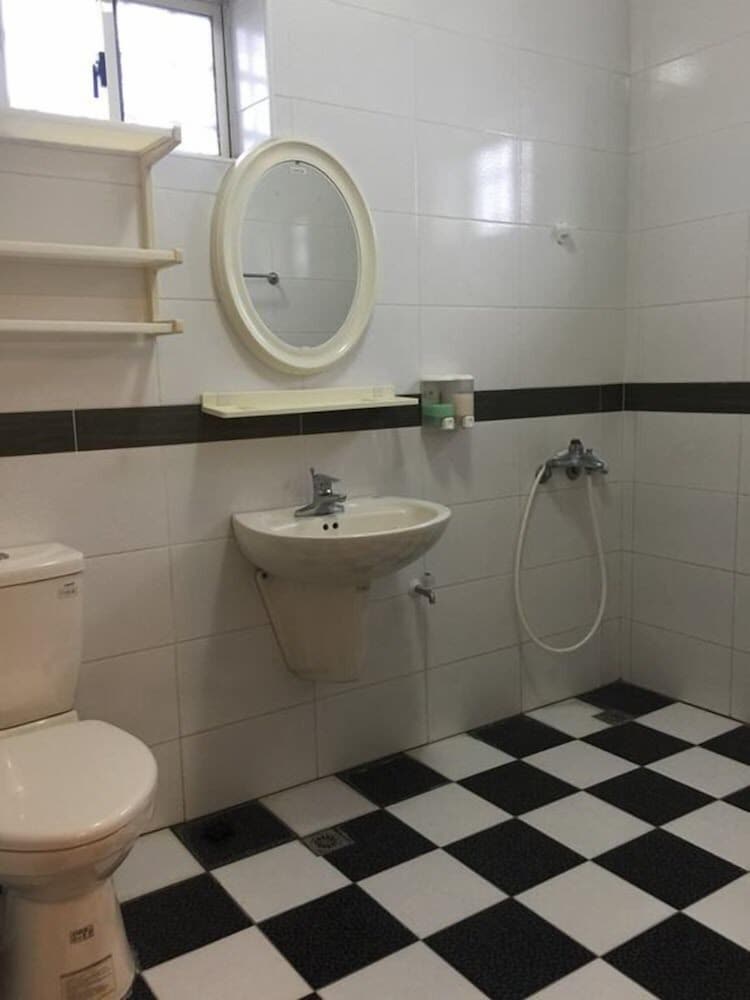 East First B&B