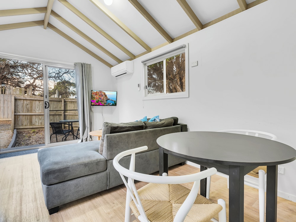 Ingenia Holidays Torquay
