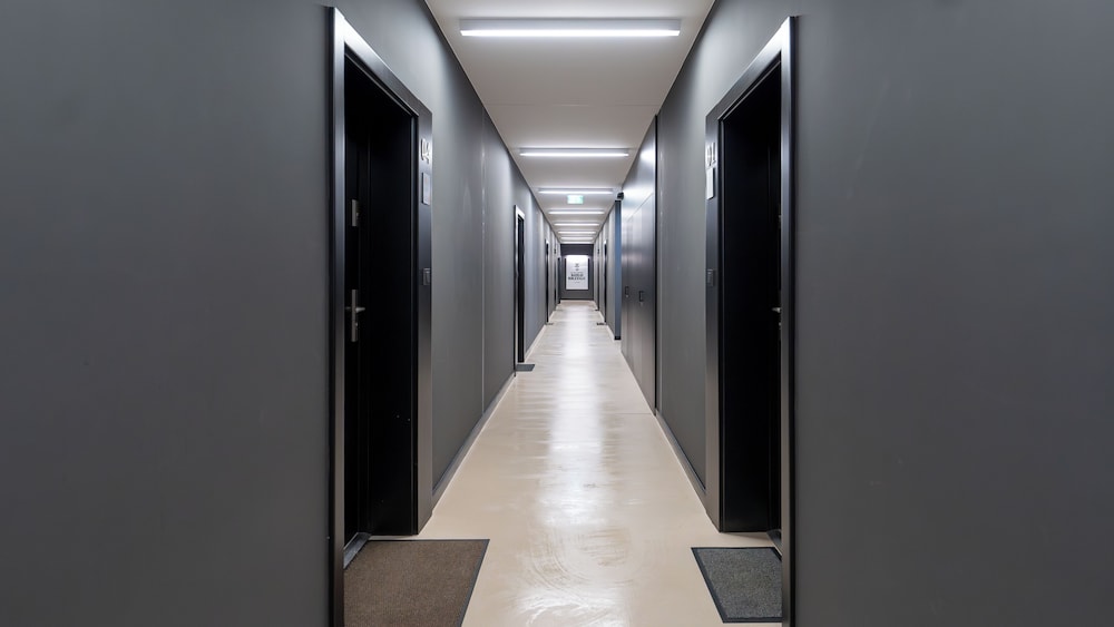 Apartamenty Sun & Snow Koło Brzegu SPA