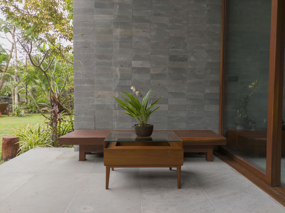PeaceTree Homes view 2