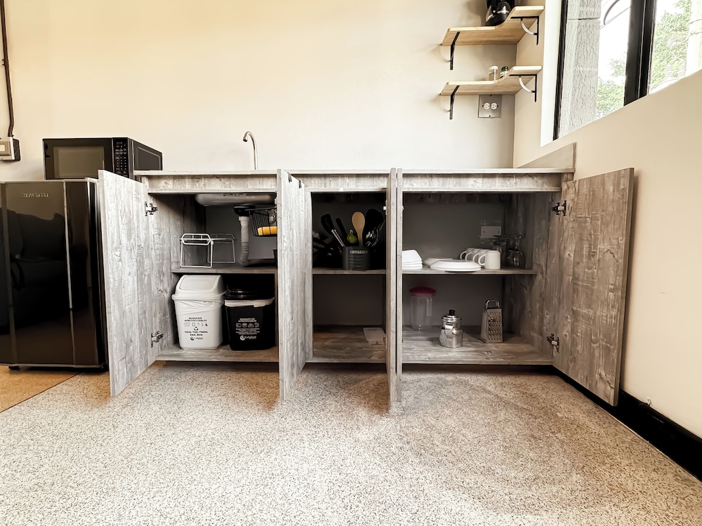 Alojamiento pet-friendly en Medellín, sector Laureles
