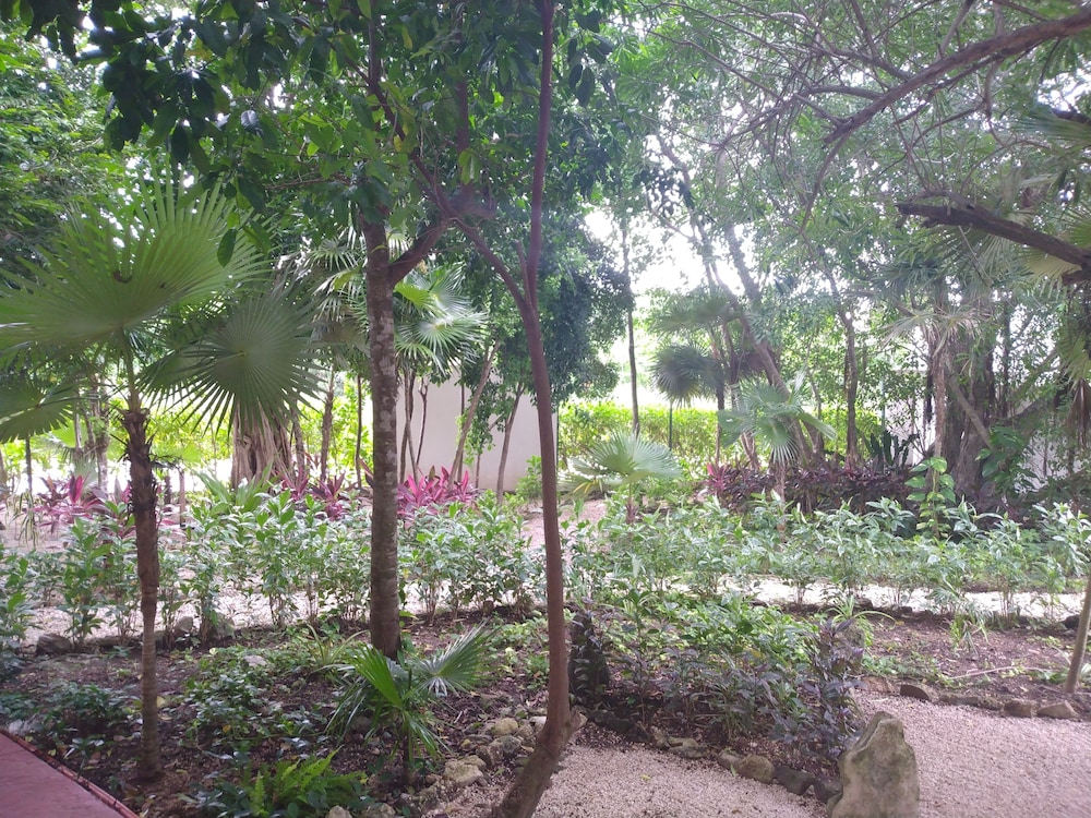 Awesome Penthouse in a Secure Community view 3