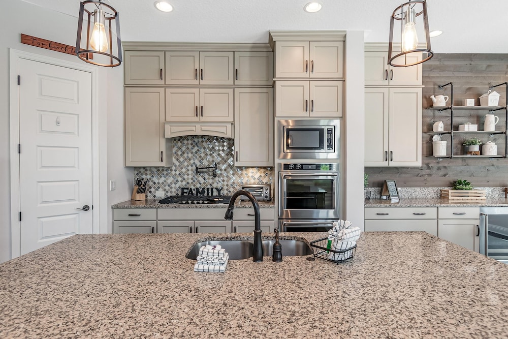 Redington Beach Townhouse 16305