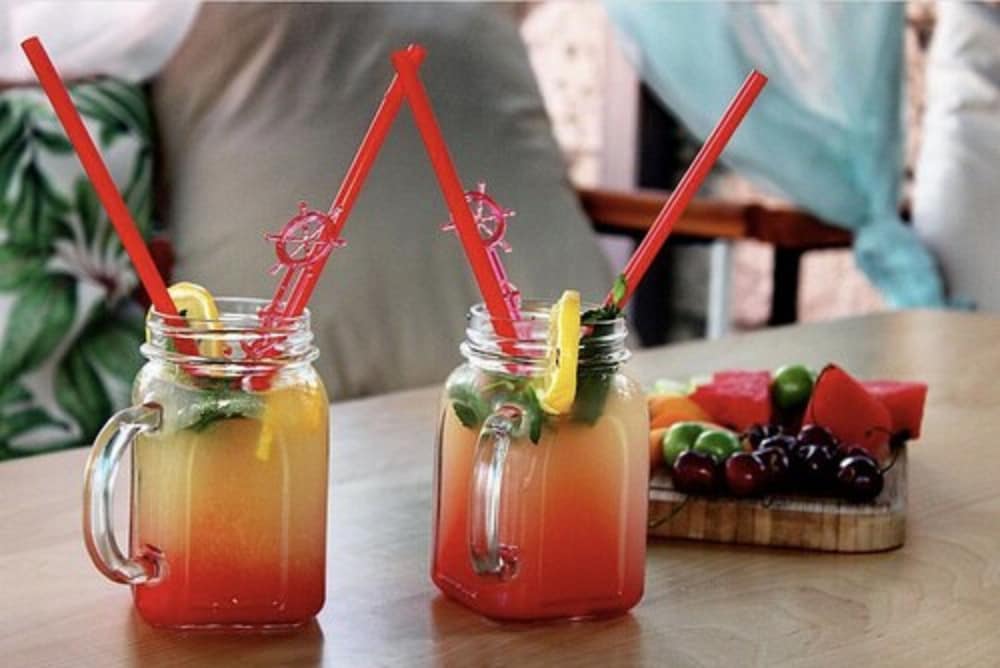 Windtown Deluxe Alaçatı - Yetişkinler İçin - Image 22