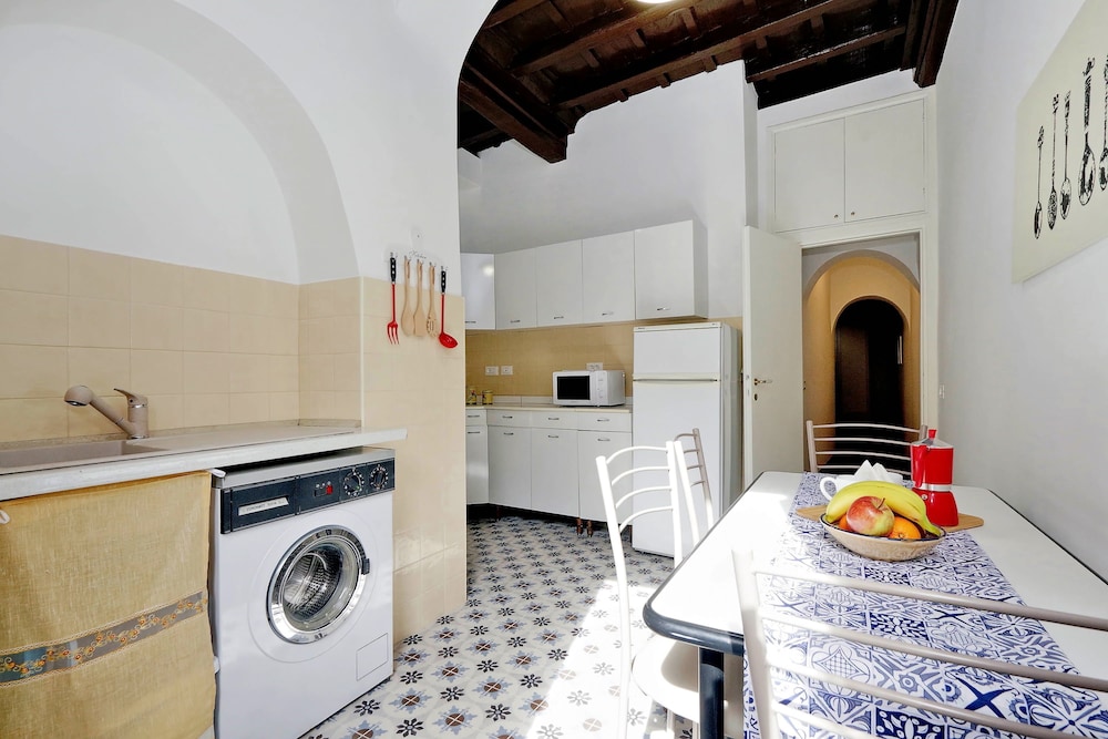 Pellegrino - WR Apartments