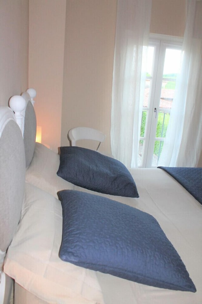 Appartamento Franciacorta view 4