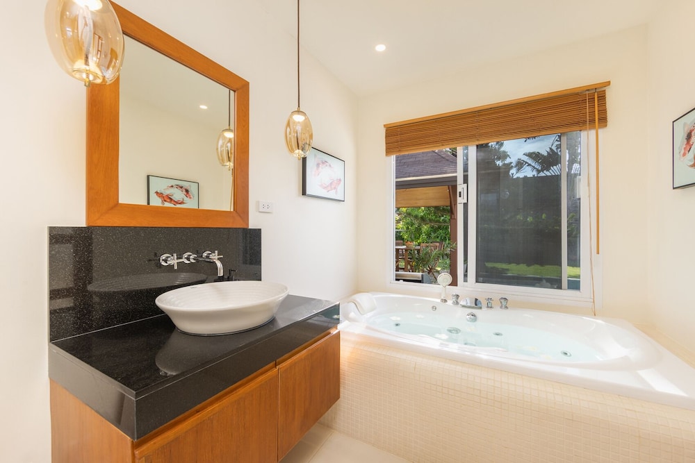 Villa Emilia with Private Pool
