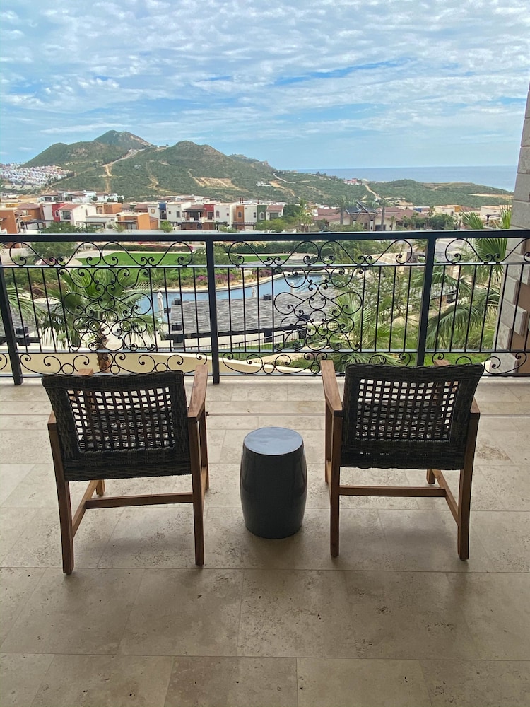 Quivira Los Cabos Condos & Homes - Vacation Rentals