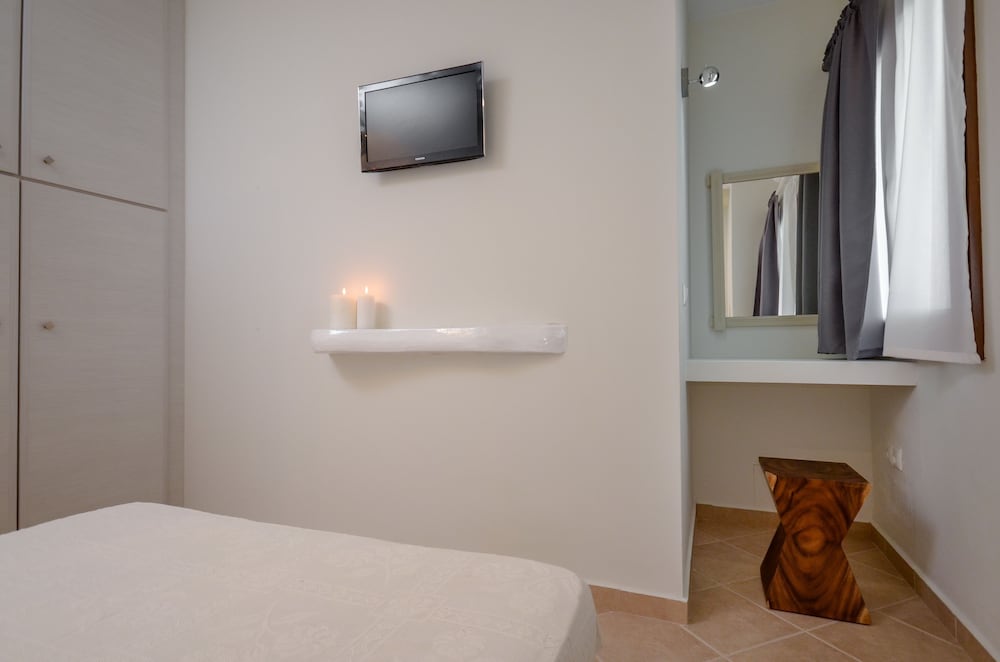 Villa Bella Vista photo 5