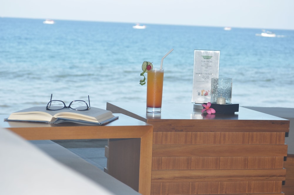 The Chandi Boutique Resort