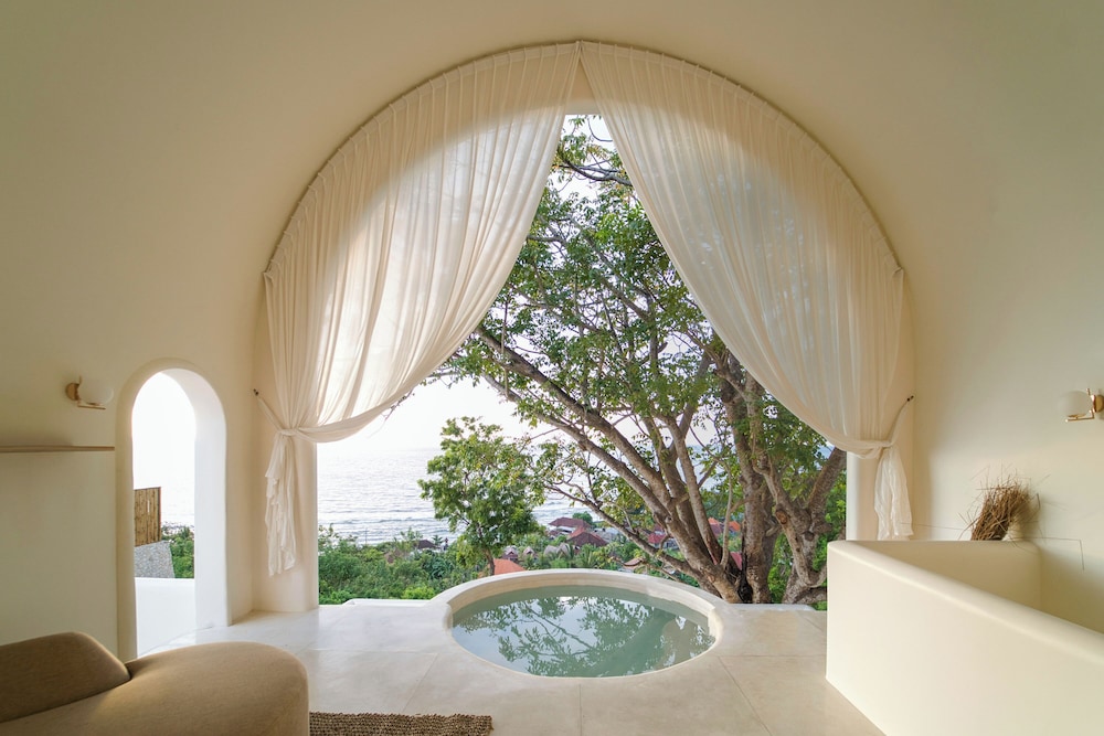Casa Luna Penida