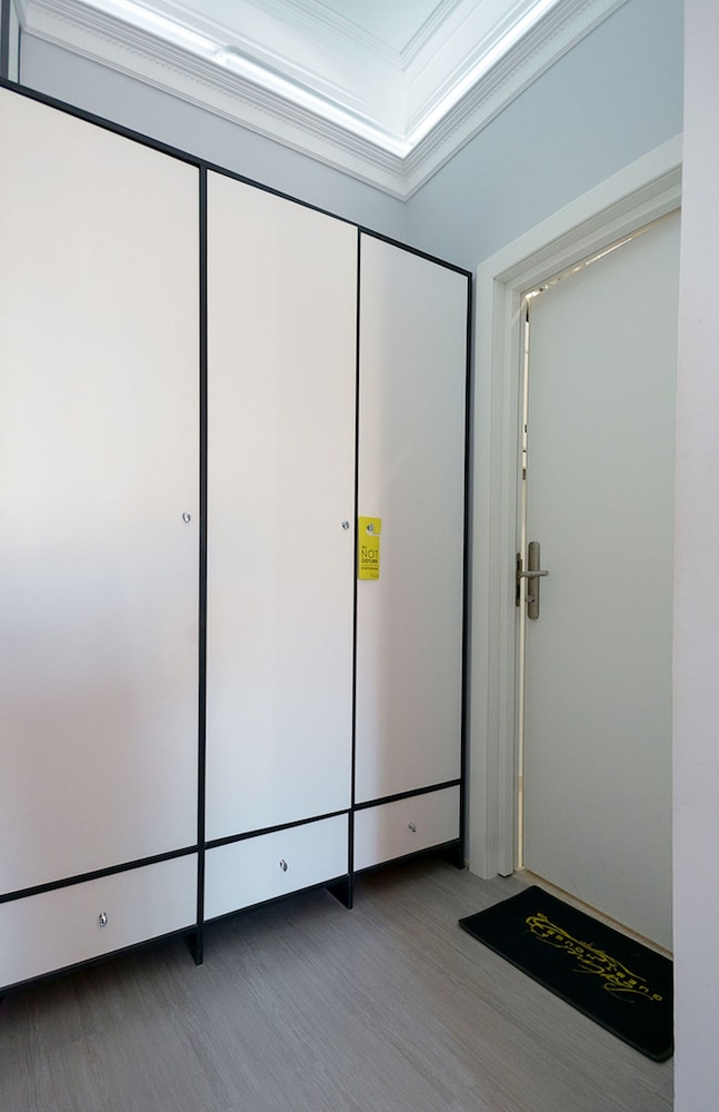 Partner Guest House Shevchenko