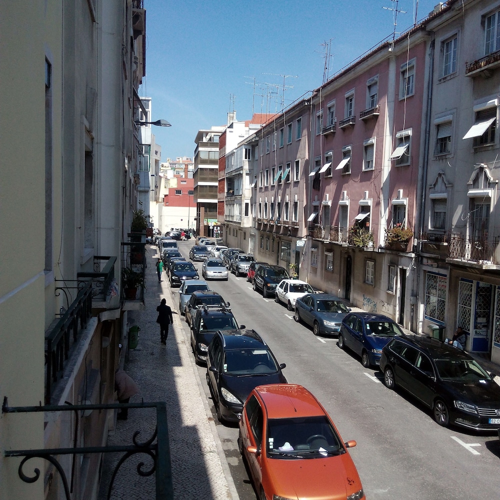 Photo 49